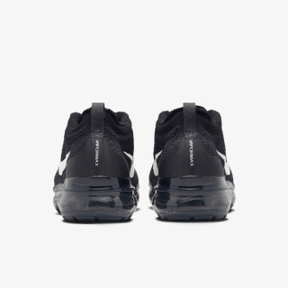 NIKE Pantofi Sport Air VaporMax 2023 Flyknit 