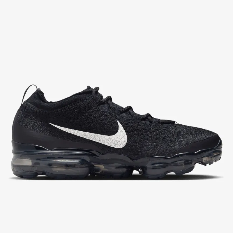 NIKE Pantofi Sport W AIR VAPORMAX 2023 FK NN 