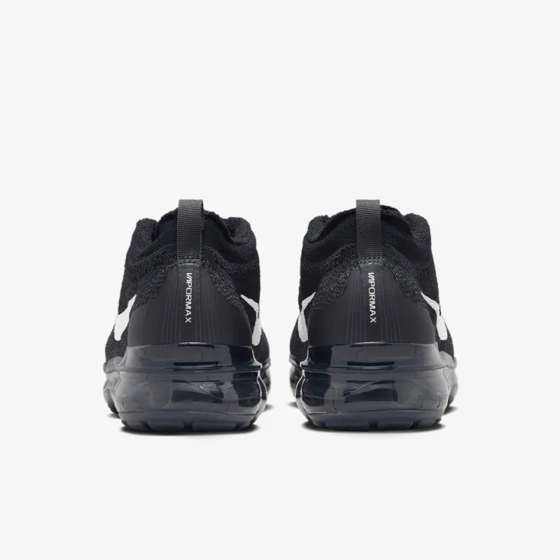 NIKE Pantofi Sport W AIR VAPORMAX 2023 FK NN 
