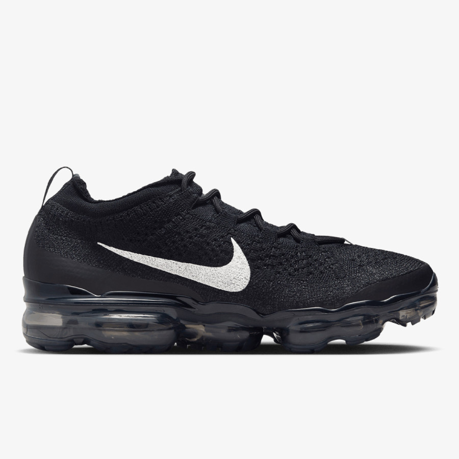 NIKE Pantofi Sport Air VaporMax 2023 Flyknit 