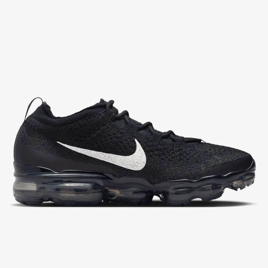 NIKE Pantofi Sport W AIR VAPORMAX 2023 FK NN 
