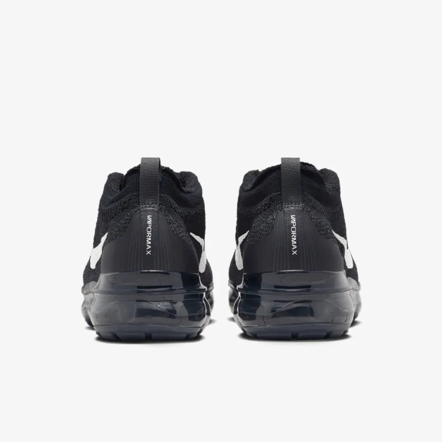 NIKE Pantofi Sport W AIR VAPORMAX 2023 FK NN 
