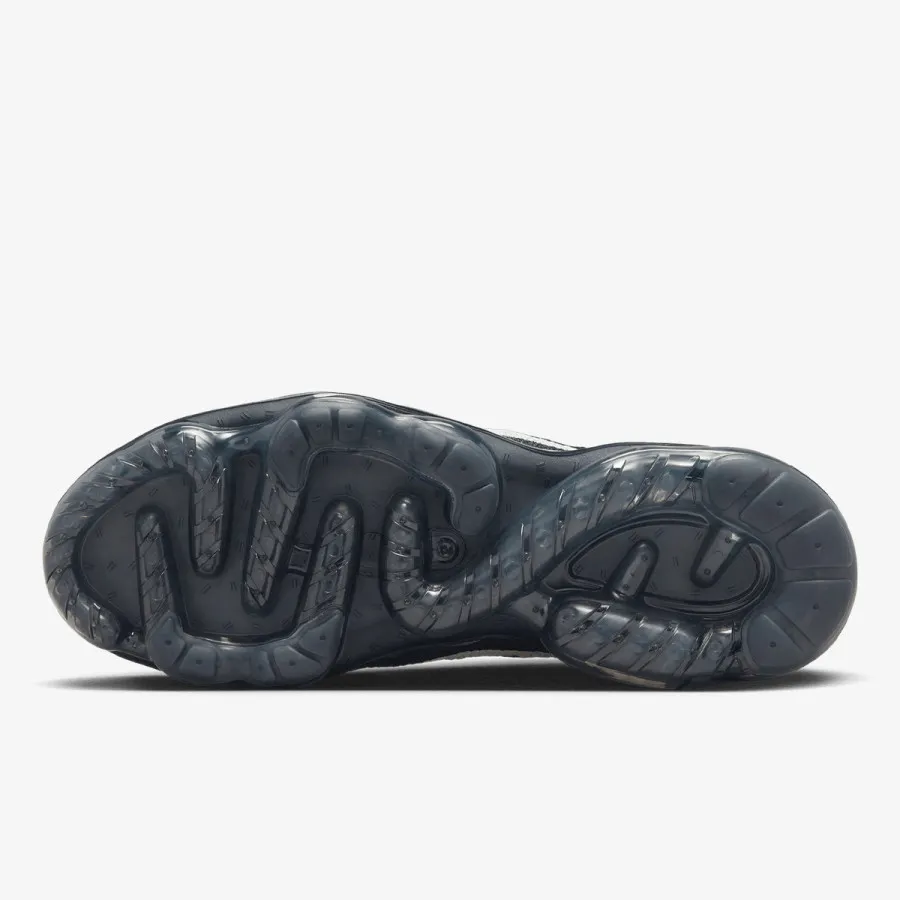 NIKE Pantofi Sport W AIR VAPORMAX 2023 FK NN 