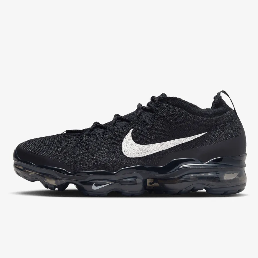 NIKE Pantofi Sport W AIR VAPORMAX 2023 FK NN 