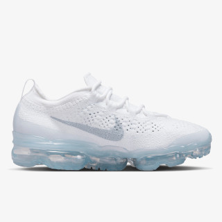 NIKE Pantofi Sport Air VaporMax 2023 Flyknit 