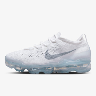 NIKE Pantofi Sport Air VaporMax 2023 Flyknit 