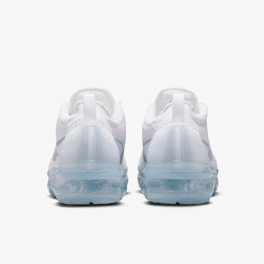 NIKE Pantofi Sport Air VaporMax 2023 Flyknit 