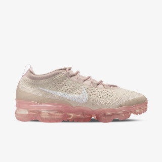 NIKE Pantofi Sport Air VaporMax 2023 Flyknit 