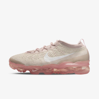 NIKE Pantofi Sport Air VaporMax 2023 Flyknit 