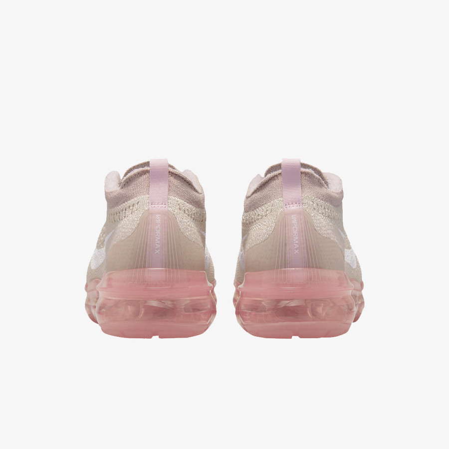 NIKE Pantofi Sport Air VaporMax 2023 Flyknit 