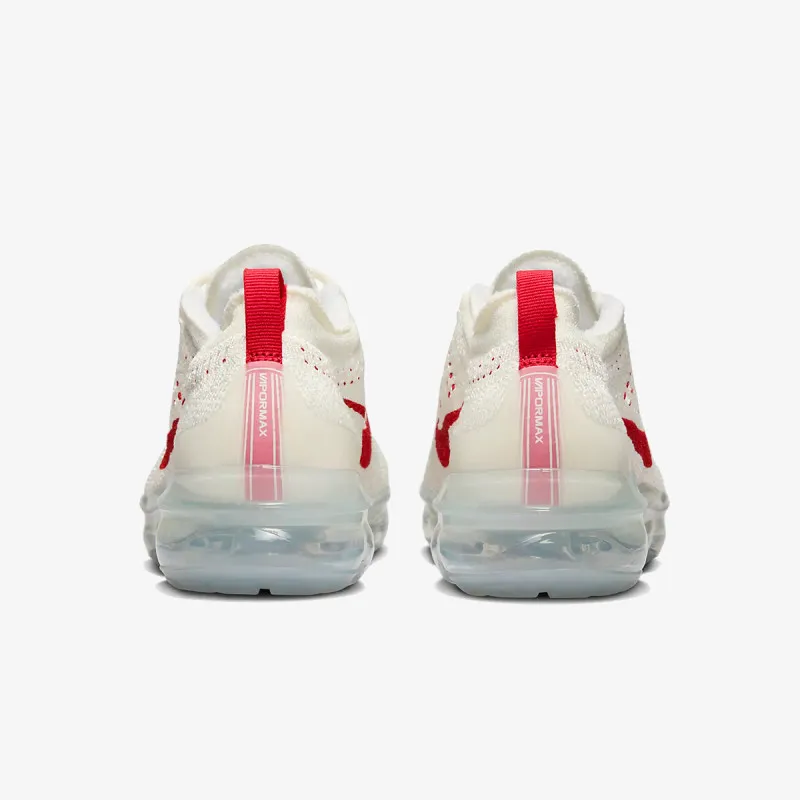 NIKE Pantofi Sport Air VaporMax 2023 Flyknit 