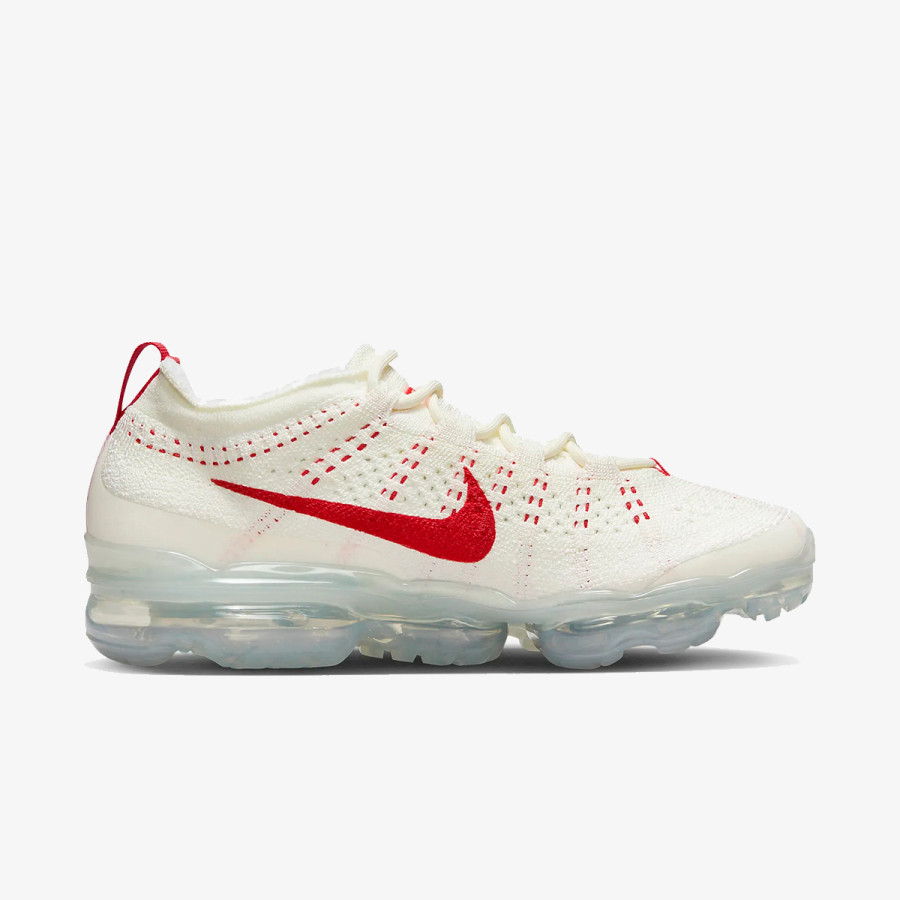 NIKE Pantofi Sport Air VaporMax 2023 Flyknit 