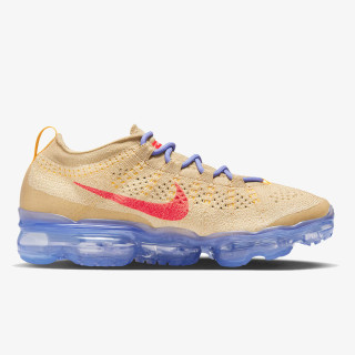 NIKE Pantofi Sport AIR VAPORMAX 2023 