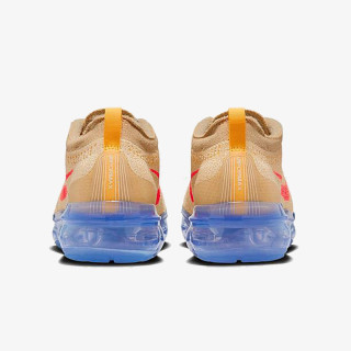 NIKE Pantofi Sport AIR VAPORMAX 2023 