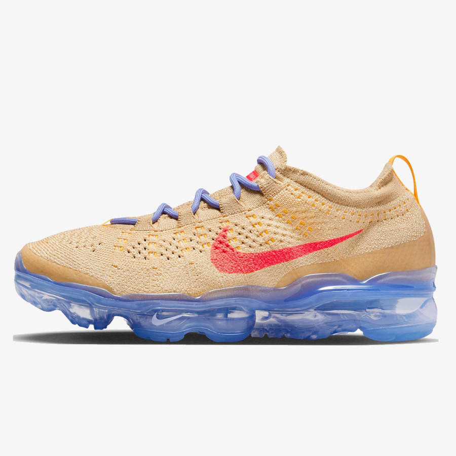 NIKE Pantofi Sport AIR VAPORMAX 2023 