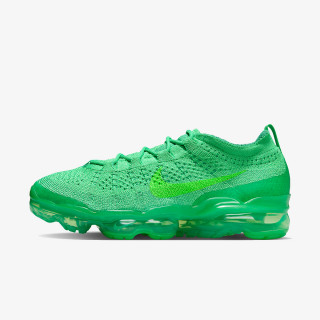 NIKE Pantofi Sport Air VaporMax 2023 Flyknit 