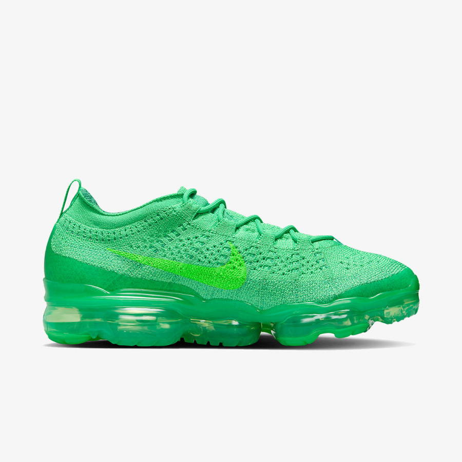 NIKE Pantofi Sport Air VaporMax 2023 Flyknit 