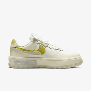 NIKE Pantofi Sport Air Force 1 FONTANKA 