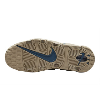 NIKE Pantofi Sport AIR MORE UPTEMPO '96 NBHD 