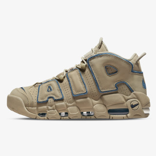 NIKE Pantofi Sport AIR MORE UPTEMPO '96 NBHD 