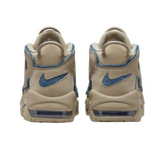 NIKE Pantofi Sport AIR MORE UPTEMPO '96 NBHD 
