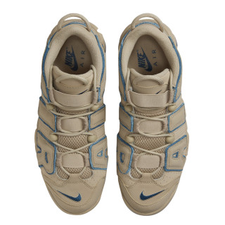 NIKE Pantofi Sport AIR MORE UPTEMPO '96 NBHD 