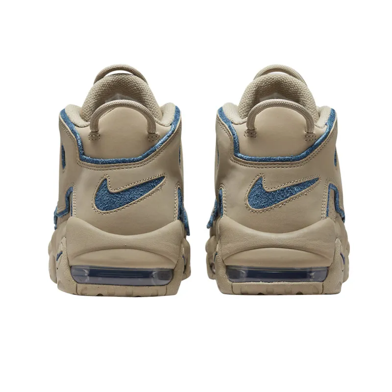 NIKE Pantofi Sport AIR MORE UPTEMPO '96 NBHD 