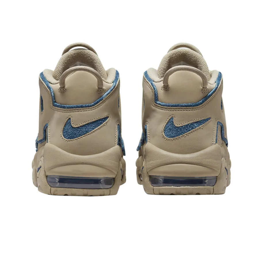 NIKE Pantofi Sport AIR MORE UPTEMPO '96 NBHD 