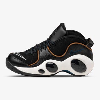 NIKE Pantofi Sport AIR ZOOM FLIGHT 95 NBHD 