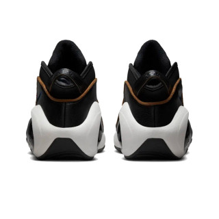 NIKE Pantofi Sport AIR ZOOM FLIGHT 95 NBHD 