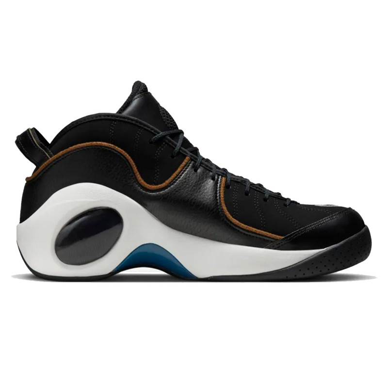 NIKE Pantofi Sport AIR ZOOM FLIGHT 95 NBHD 