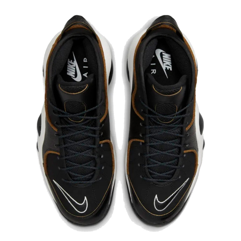 NIKE Pantofi Sport AIR ZOOM FLIGHT 95 NBHD 