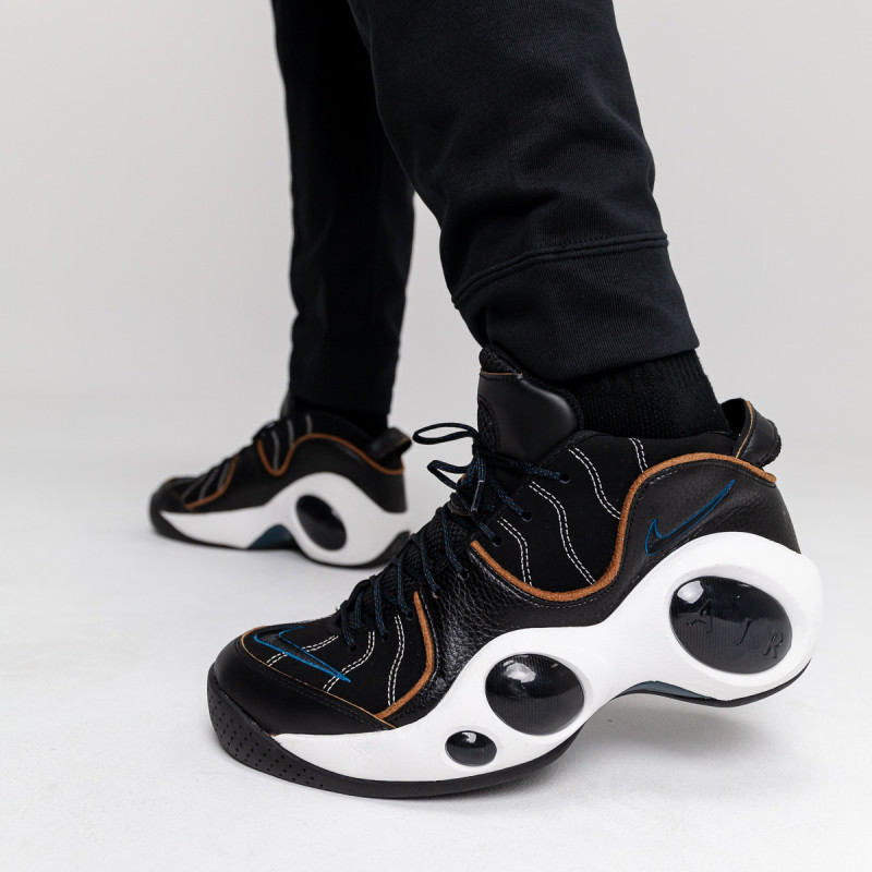 NIKE Pantofi Sport AIR ZOOM FLIGHT 95 NBHD 