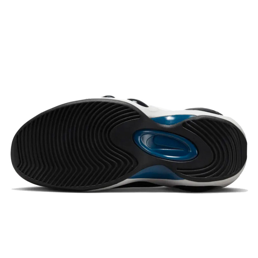NIKE Pantofi Sport AIR ZOOM FLIGHT 95 NBHD 