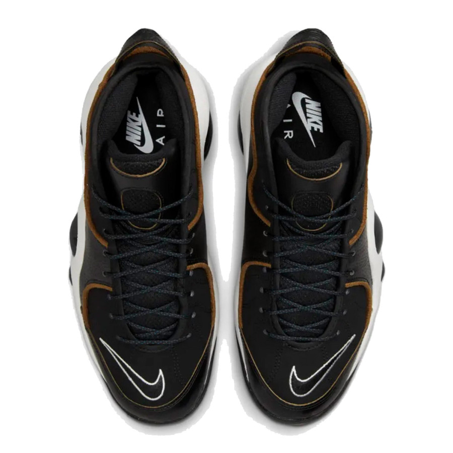 NIKE Pantofi Sport AIR ZOOM FLIGHT 95 NBHD 