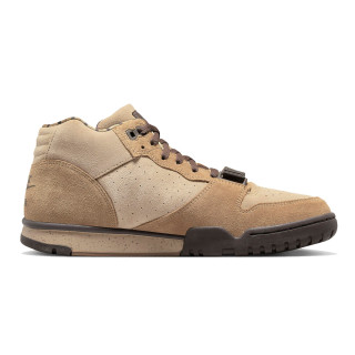 NIKE Pantofi Sport AIR TRAINER 1 SS 