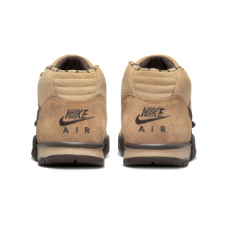 NIKE Pantofi Sport AIR TRAINER 1 SS 