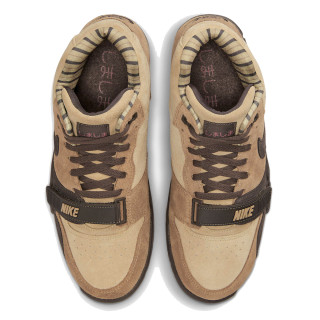 NIKE Pantofi Sport AIR TRAINER 1 SS 