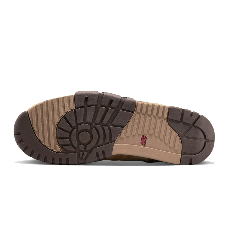 NIKE Pantofi Sport AIR TRAINER 1 SS 