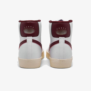 NIKE Pantofi Sport Blazer Low 77 SE 