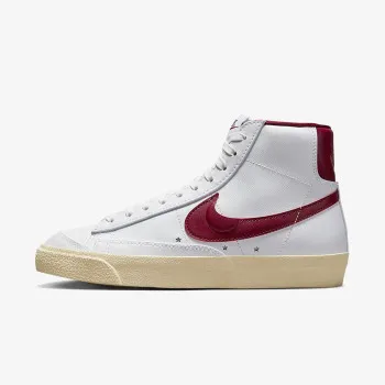 NIKE Pantofi Sport Blazer Low '77 Special Edition 