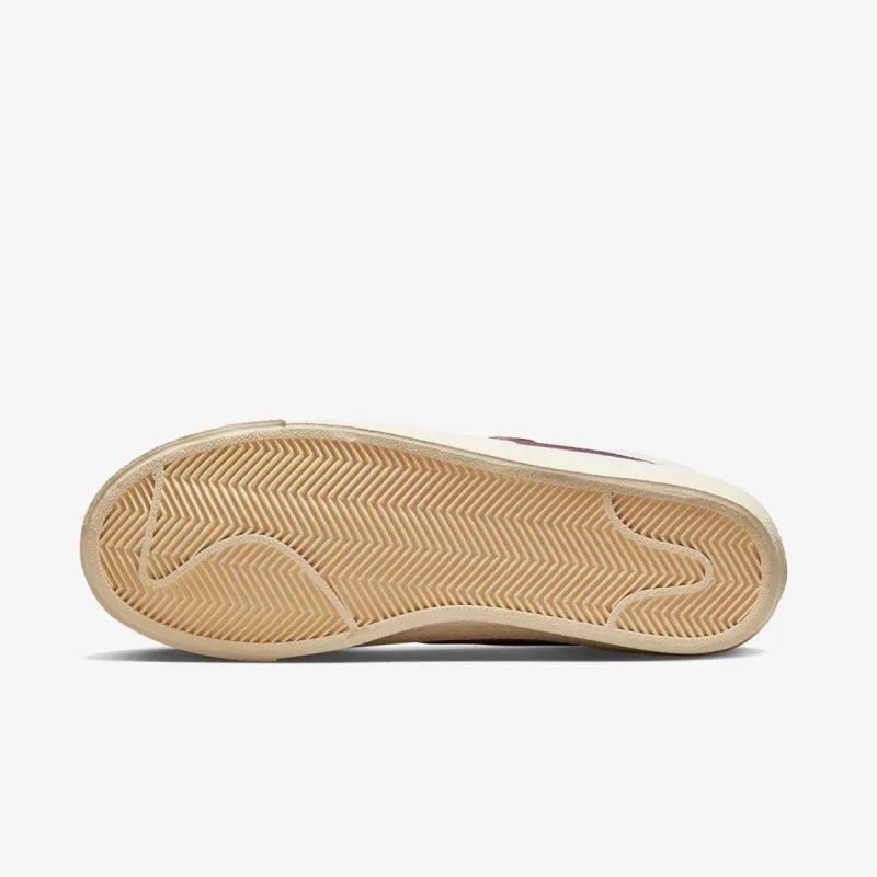 NIKE Pantofi Sport Blazer Low 77 SE 