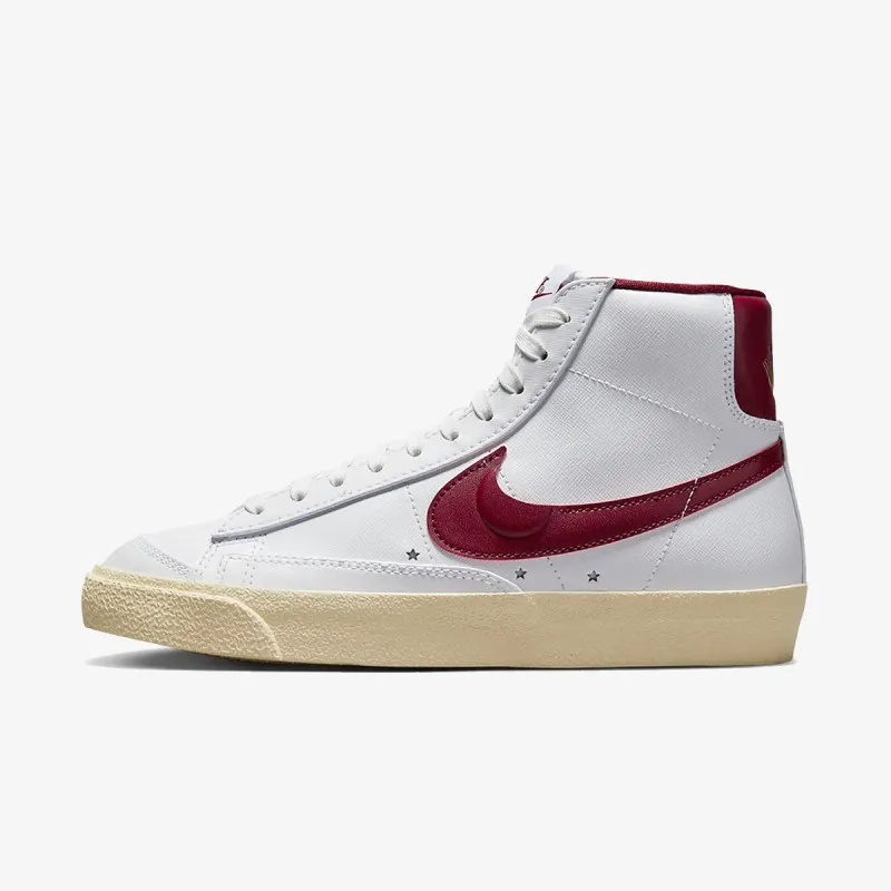 NIKE Pantofi Sport Blazer Low 77 SE 