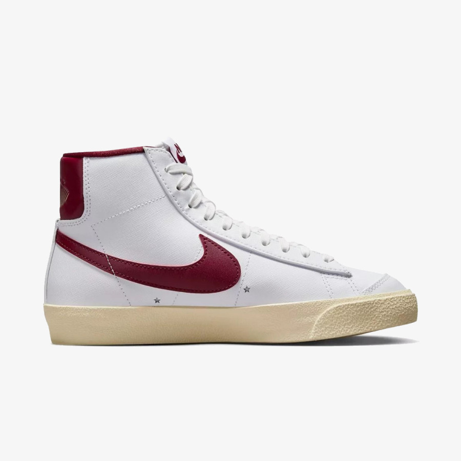 NIKE Pantofi Sport Blazer Low '77 Special Edition 