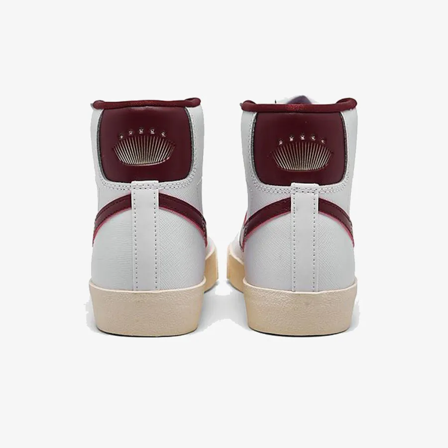 NIKE Pantofi Sport Blazer Low 77 SE 