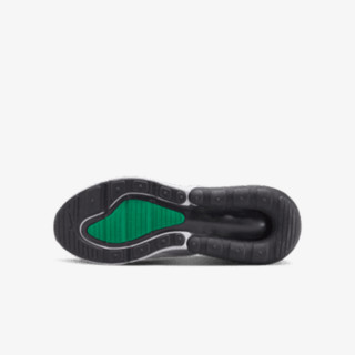 NIKE Pantofi Sport Air Max 270 