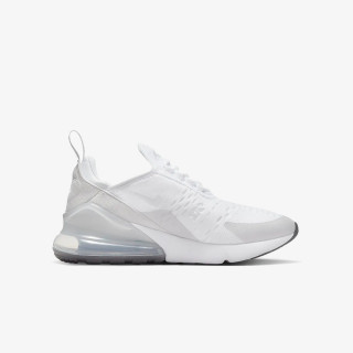 NIKE Pantofi Sport Air Max 270 