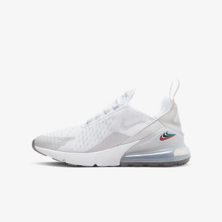 NIKE Pantofi Sport Air Max 270 