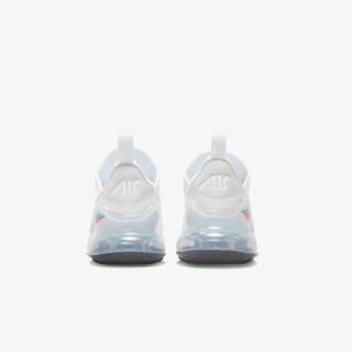 NIKE Pantofi Sport Air Max 270 