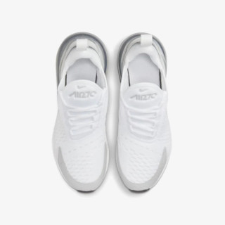 NIKE Pantofi Sport Air Max 270 